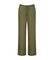 ��������� TRIUMPH SILKY SENSUALITY TROUSERS ���� (44)