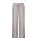  TRIUMPH SILKY SENSUALITY TROUSERS   (40)