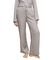  TRIUMPH SILKY SENSUALITY TROUSERS ...
