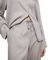  TRIUMPH SILKY SENSUALITY TROUSERS   (42)