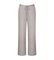  TRIUMPH SILKY SENSUALITY TROUSERS   (42)