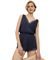  TRIUMPH SILKY SENSUALITY ROMPER  ...