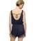  TRIUMPH SILKY SENSUALITY ROMPER   (44)