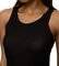 TOP TRIUMPH BEAUTY LAYERS NSL ����� (XS)