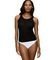 TOP TRIUMPH BEAUTY LAYERS NSL  (XL)