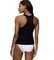 TOP TRIUMPH BEAUTY LAYERS NSL  (XL)