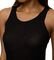 TOP TRIUMPH BEAUTY LAYERS NSL  (XL)