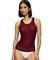 TOP TRIUMPH BEAUTY LAYERS NSL   ...