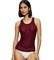 TOP TRIUMPH BEAUTY LAYERS NSL   ...