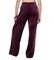  TRIUMPH SENSUAL VELOUR WIDE LEG TROUSERS  (42)