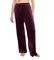 ��������� TRIUMPH SENSUAL VELOUR WIDE LEG TRO...