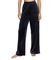  TRIUMPH SENSUAL VELOUR WIDE LEG TRO...