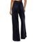  TRIUMPH SENSUAL VELOUR WIDE LEG TROUSERS   (36)