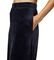  TRIUMPH SENSUAL VELOUR WIDE LEG TROUSERS   (36)