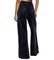  TRIUMPH SENSUAL VELOUR WIDE LEG TROUSERS   (46)