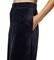  TRIUMPH SENSUAL VELOUR WIDE LEG TROUSERS   (46)