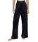  TRIUMPH SENSUAL VELOUR WIDE LEG TRO...