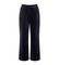  TRIUMPH SENSUAL VELOUR WIDE LEG TROUSERS   (48)