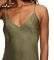 ΝΥΧΤΙΚΟ TRIUMPH SILKY SENSUALITY NDW X 01 ΛΑΔΙ (40) ΝΥΧΤΙΚΟ TRIUMPH SILKY SENSUALITY NDW X 01 ΛΑΔΙ (40)