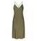 ΝΥΧΤΙΚΟ TRIUMPH SILKY SENSUALITY NDW X 01 ΛΑΔΙ (40) ΝΥΧΤΙΚΟ TRIUMPH SILKY SENSUALITY NDW X 01 ΛΑΔΙ (40)
