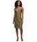 ������� TRIUMPH SILKY SENSUALITY NDW X 01 ���...