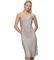  TRIUMPH SILKY SENSUALITY NDW X 01 ...