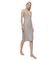  TRIUMPH SILKY SENSUALITY NDW X 01   (36)