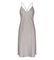 TRIUMPH SILKY SENSUALITY NDW X 01   (36)