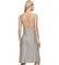 ΝΥΧΤΙΚΟ TRIUMPH SILKY SENSUALITY NDW X 01 ΓΚΡΙ ΑΝΟΙΧΤΟ (38) ΝΥΧΤΙΚΟ TRIUMPH SILKY SENSUALITY NDW X 01 ΓΚΡΙ ΑΝΟΙΧΤΟ (38)
