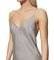 ΝΥΧΤΙΚΟ TRIUMPH SILKY SENSUALITY NDW X 01 ΓΚΡΙ ΑΝΟΙΧΤΟ (38) ΝΥΧΤΙΚΟ TRIUMPH SILKY SENSUALITY NDW X 01 ΓΚΡΙ ΑΝΟΙΧΤΟ (38)