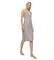 ΝΥΧΤΙΚΟ TRIUMPH SILKY SENSUALITY NDW X 01 ΓΚΡΙ ΑΝΟΙΧΤΟ (38) ΝΥΧΤΙΚΟ TRIUMPH SILKY SENSUALITY NDW X 01 ΓΚΡΙ ΑΝΟΙΧΤΟ (38)