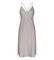 ΝΥΧΤΙΚΟ TRIUMPH SILKY SENSUALITY NDW X 01 ΓΚΡΙ ΑΝΟΙΧΤΟ (38) ΝΥΧΤΙΚΟ TRIUMPH SILKY SENSUALITY NDW X 01 ΓΚΡΙ ΑΝΟΙΧΤΟ (38)