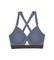 ΝΥΧΤΙΚΟ TRIUMPH SILKY SENSUALITY NDW X 01 ΓΚΡΙ ΑΝΟΙΧΤΟ (38) ΝΥΧΤΙΚΟ TRIUMPH SILKY SENSUALITY NDW X 01 ΓΚΡΙ ΑΝΟΙΧΤΟ (38)