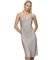 ΝΥΧΤΙΚΟ TRIUMPH SILKY SENSUALITY NDW X 01 ΓΚΡΙ ΑΝΟΙΧΤΟ (42) ΝΥΧΤΙΚΟ TRIUMPH SILKY SENSUALITY NDW X 01 ΓΚΡΙ ΑΝΟΙΧΤΟ (42)