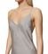  TRIUMPH SILKY SENSUALITY NDW X 01   (46)
