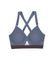  TRIUMPH SILKY SENSUALITY NDW X 01   (46)