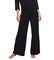  TRIUMPH AURA SPOTLIGHT TROUSERS ...