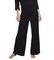  TRIUMPH AURA SPOTLIGHT TROUSERS ...