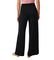  TRIUMPH AURA SPOTLIGHT TROUSERS  (38)