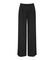  TRIUMPH AURA SPOTLIGHT TROUSERS  (38)
