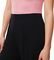  TRIUMPH AURA SPOTLIGHT TROUSERS  (46)