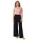  TRIUMPH AURA SPOTLIGHT TROUSERS  (46)