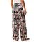  TRIUMPH AURA SPOTLIGHT TROUSERS  (38)