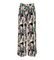 TRIUMPH AURA SPOTLIGHT TROUSERS  (38)