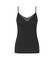 TOP TRIUMPH AURA SPOTLIGHT CAMISOLE ����� (38)