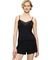 TOP TRIUMPH AURA SPOTLIGHT CAMISOLE  (44...
