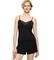 TOP TRIUMPH AURA SPOTLIGHT CAMISOLE  (44...