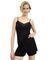 TOP TRIUMPH AURA SPOTLIGHT CAMISOLE  (44)
