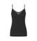 TOP TRIUMPH AURA SPOTLIGHT CAMISOLE  (44)