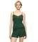 TOP TRIUMPH AURA SPOTLIGHT CAMISOLE ������� �...